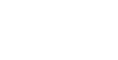 INFOS & NEWS