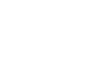 ANFAHRT