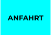 ANFAHRT