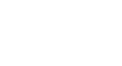 SITEMENU