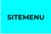 SITEMENU